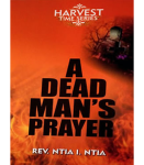 a-dead-man-prayer