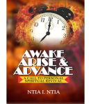 Awake, Arise and Advance