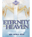 eternity-in-heaven