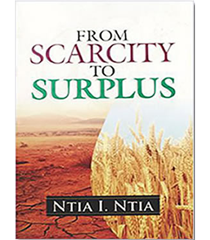 from-scarcity-to-surplus