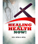 healing-and-health-now