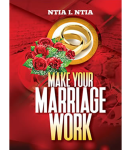 Make Your Marriage Work