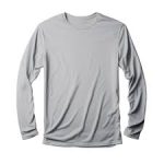 25th Anniversary Wrapper