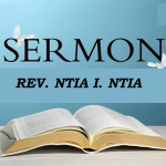 Sermons