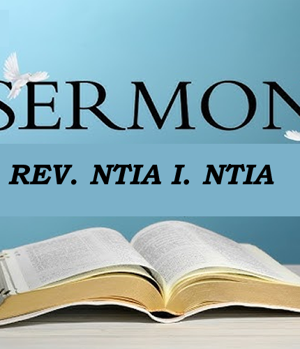 Sermons