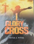 I Glory In The Cross