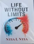 Life Without Limits