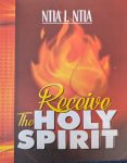Receive the Holy Spirit