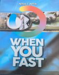 When You Fast