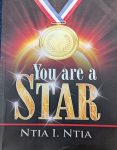 You are a Star