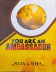 You are an Ambassador